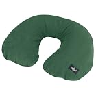 Eagle Creek Neck Support Pillow (Willow)