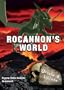Rocannon's World