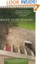 Erased From Memory (A Carla Day Mystery)