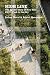 High Line: The Inside Story of New York City's Park in the Sky