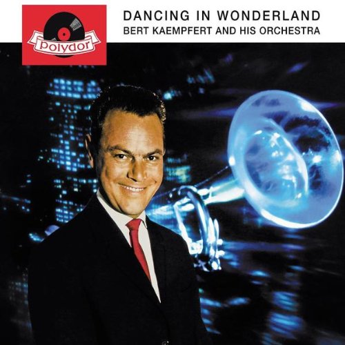 Produkt-Bild: Dancing In Wonderland