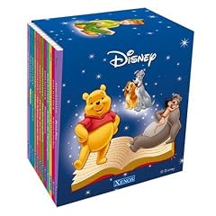 Disney Bibliothek.12. Mit Spielen und R�tseln