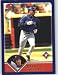 2003 Topps # 38 Juan Gonzalez Texas Rangers Baseball Card In Protective Screwdown Case