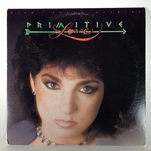 Miami Sound Machine - Falling In Love (Uh-Oh) (Remix) Lyrics - Zortam Music