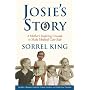 Josie's Story: A Mother's Inspiring Crusade to Make Medical Care Safe