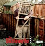 Shuttleworths 3