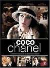 Coco CHANEL