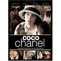 Coco CHANEL