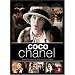 Coco CHANEL
