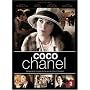 Coco CHANEL