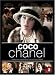 Coco chanel [Edizione: Francia]