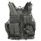 Zombie Apocalypse Survival Supples