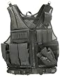 UTG Tactical Scenario Vest