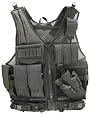 UTG Tactical Scenario Vest