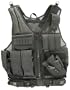 UTG Tactical Scenario Vest