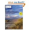 DuMont Bildatlas Ostseek�ste Schleswig-Holstein