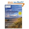 DuMont Bildatlas Ostseek�ste Schleswig-Holstein