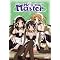 Anime I Own Part VIII
