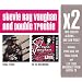 X2:Texas Flood/In the Beginning