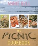 Search : The Picnic Cookbook
