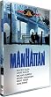 Manhattan