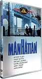 Manhattan