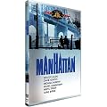 Manhattan