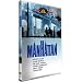 Manhattan