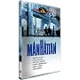 Manhattan