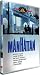Manhattan [Region 2]