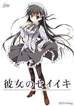 ����Υ������� �̾���