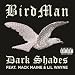 Lil Wayne Feat. Mack Maine &amp; Kidd Kidd - She Bad [NEW 2011] [HQ] download link
