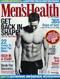 Womens Health FAQ 51LajGX8BfL. SL160 Womens Health FAQ