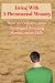 Living
With
A
Phenomenal
Memory:
How
an
Ordinary
Man
Developed
Amazing
Memorization
Skills