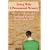 Living With A Phenomenal Memory: How an Ordinary Man Developed Amazing Memorization Skills