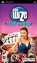 Playwize Poker & Casino (PSP)