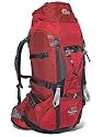 Lowe Alpine Trekking-Rucksack TFX Expedition 75+20