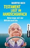 Buch