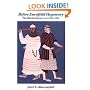 Before European Hegemony: The World System A.D. 1250-1350