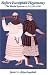 Before European Hegemony: The World System A.D. 1250-1350