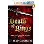 Death of Kings (Nick Revill)