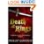 Death of Kings (Nick Revill)