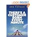 There's a Customer Born Every Minute: P.T. Barnum's Amazing 10 "Rings of Power" for Creating Fame, Fortune, and a Business Empire Today -- Guaranteed!