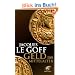 Geld im Mittelalter