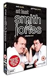 At Last Smith And Jones Vol.1 [DVD]