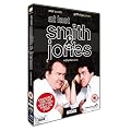 At Last Smith And Jones Vol.1 [DVD]