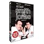 At Last Smith And Jones Vol.1 [DVD]
