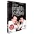 At Last Smith And Jones Vol.1 [DVD]