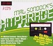 Mal Sondock's Hitparade - Die Hits der 80er