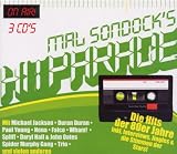 Produkt-Bild: Mal Sondock's Hitparade - Die Hits der 80er